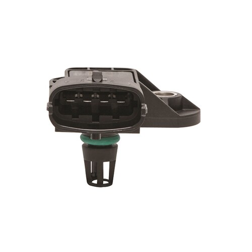 Tridon Map Sensor TMP076