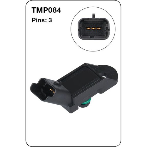 Tridon Map Sensor TMP084