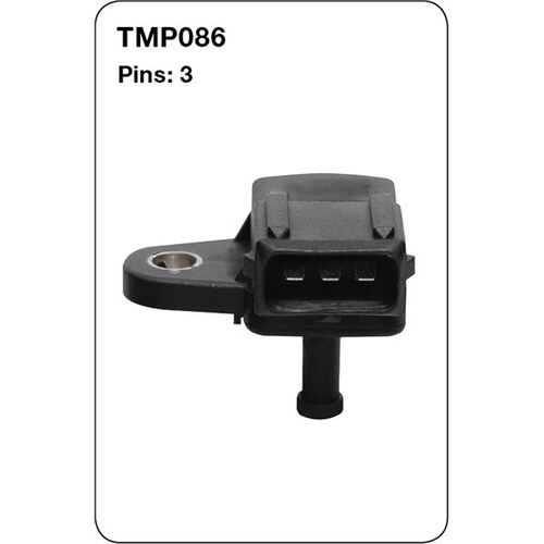 Tridon Map Sensor TMP086