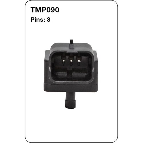 Tridon Map Sensor TMP090