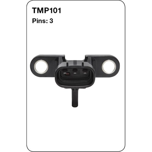 Tridon Map Sensor TMP101