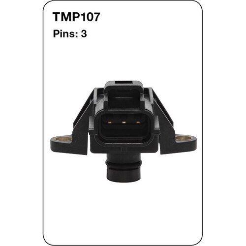 Tridon Map Sensor TMP107