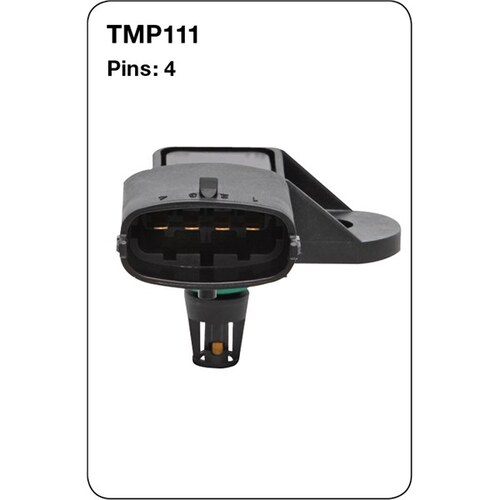 Tridon Map Sensor TMP111