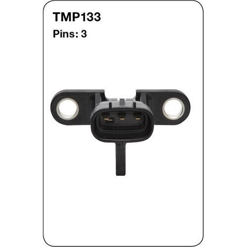 Tridon Map Sensor TMP133