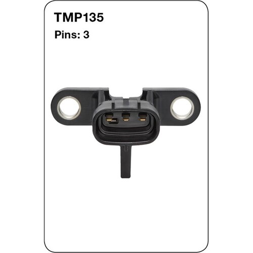Tridon Map Sensor TMP135