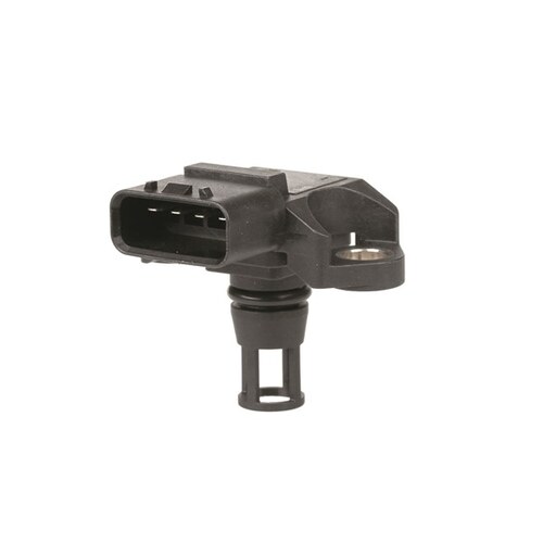 Tridon Map Sensor TMP144