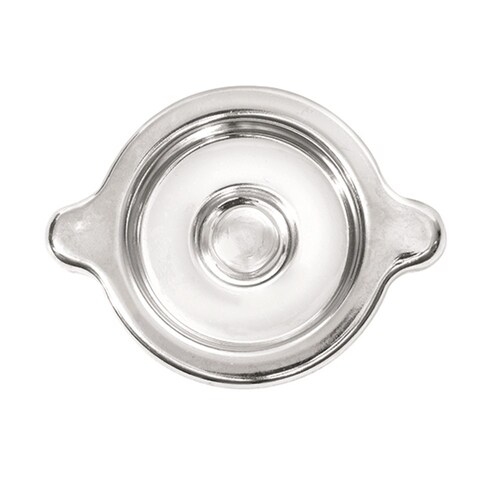 Tridon Oil Cap TOC500