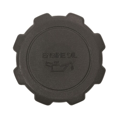 Tridon Oil Cap TOC510