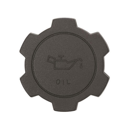 Tridon Oil Cap TOC511