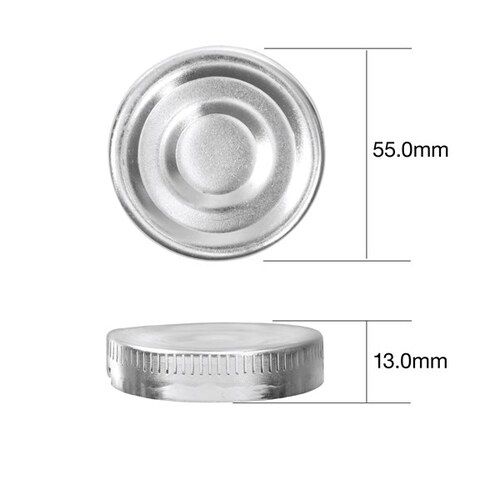Tridon Oil Cap TOC519