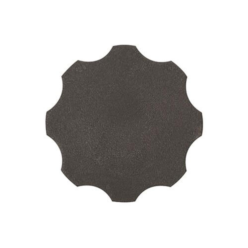 Tridon Oil Cap TOC520