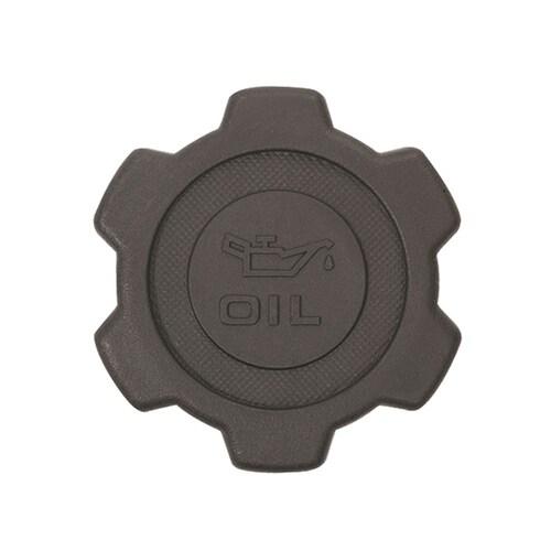 Tridon Oil Cap TOC526