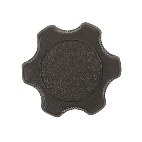 Tridon Oil Cap TOC528