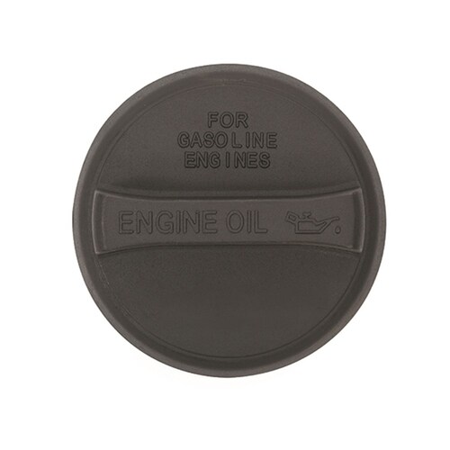 Tridon Oil Cap TOC532