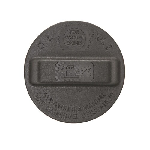 Tridon Oil Cap TOC534