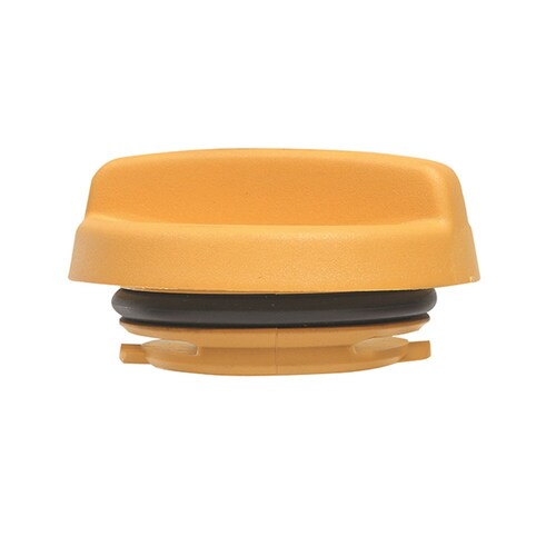 Tridon Oil Cap TOC541