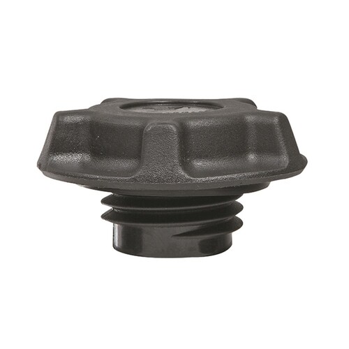 Tridon Oil Cap TOC545