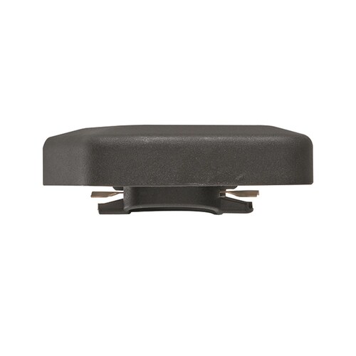 Tridon Oil Cap TOC551
