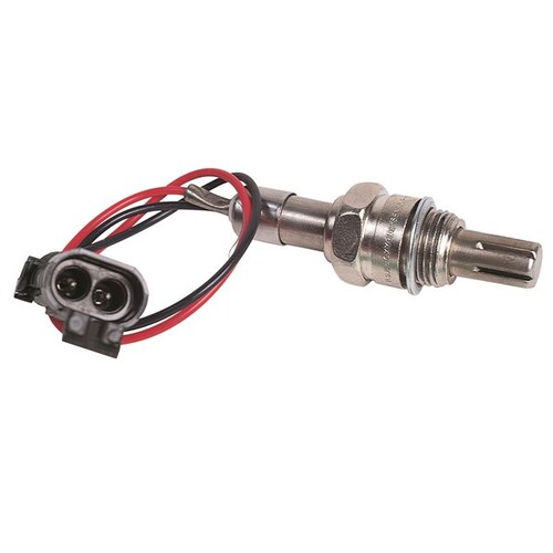 Tridon Oxygen Sensor Direct Fit TOS000