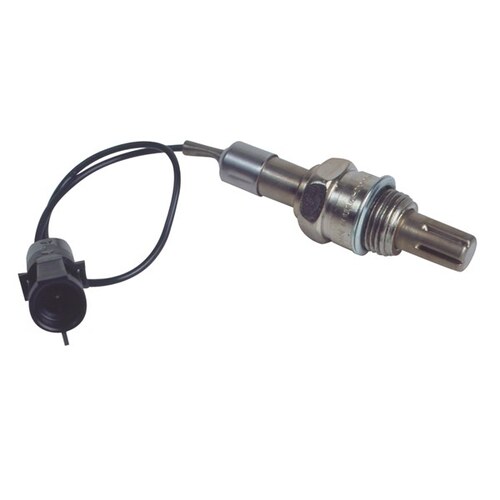 Tridon Oxygen Sensor Direct Fit TOS001