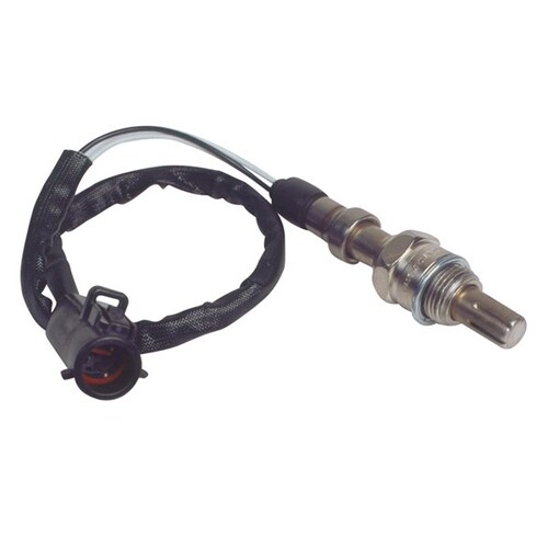 Tridon Oxygen Sensor Direct Fit TOS016