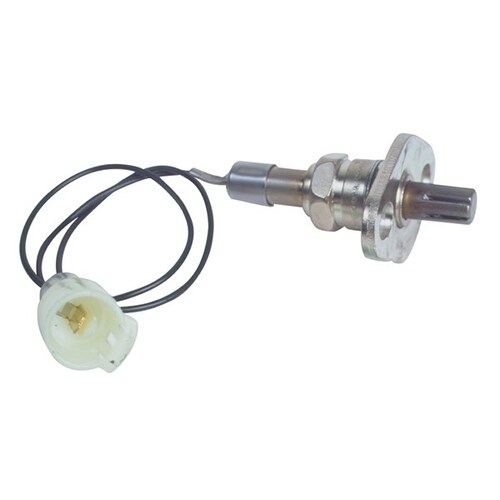 Tridon Oxygen Sensor Direct Fit TOS020