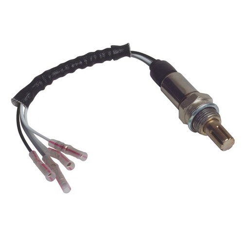 Tridon Oxygen Sensor Universal TOS022