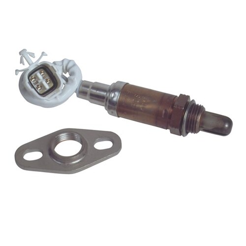 Tridon Oxygen Sensor Direct Fit TOS024