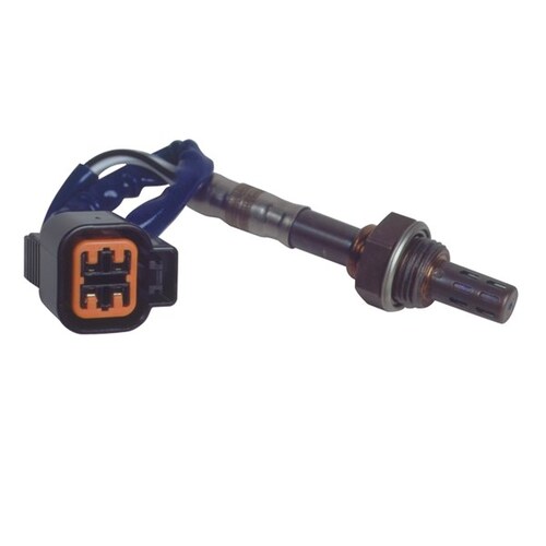 Tridon Oxygen Sensor Direct Fit TOS026