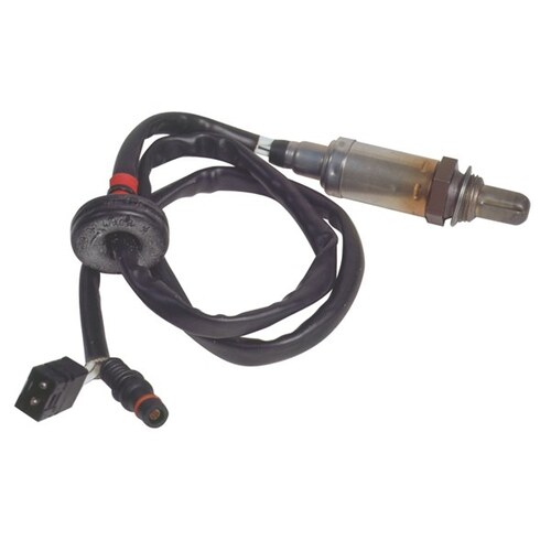 Tridon Oxygen Sensor Direct Fit TOS036