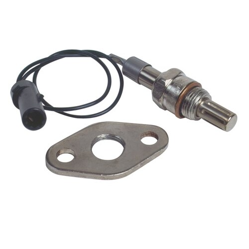 Tridon Oxygen Sensor Direct Fit TOS037