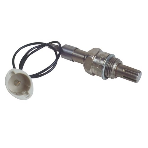 Tridon Oxygen Sensor Direct Fit TOS045