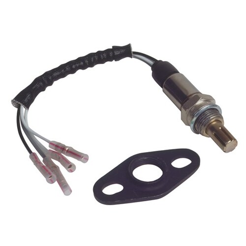 Tridon Oxygen Sensor Univ Direct Fit TOS050