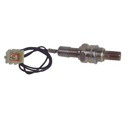 Tridon Oxygen Sensor Direct Fit TOS055