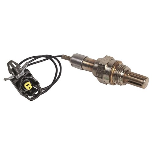 Tridon Oxygen Sensor Direct Fit TOS057