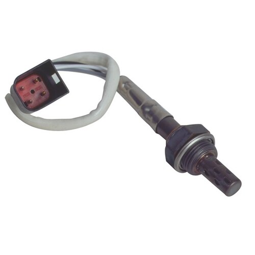 Tridon Oxygen Sensor Direct Fit TOS058