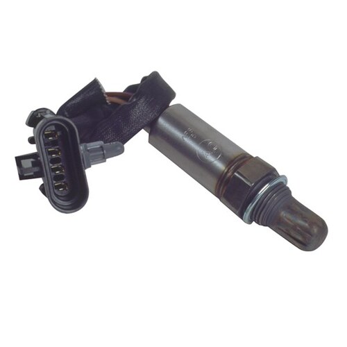Tridon Oxygen Sensor Direct Fit TOS061