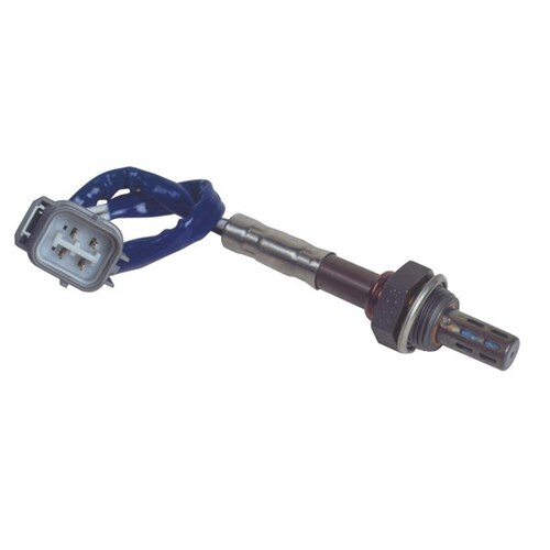 Tridon Oxygen Sensor Direct Fit TOS064