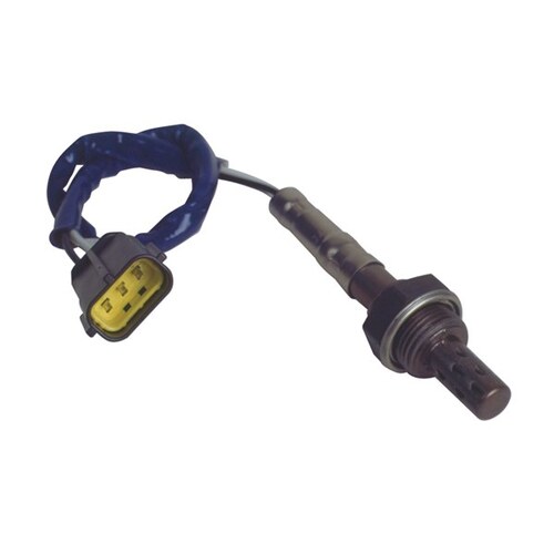 Tridon Oxygen Sensor Direct Fit TOS067