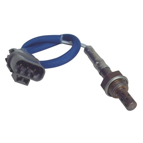 Tridon Oxygen Sensor Direct Fit TOS081