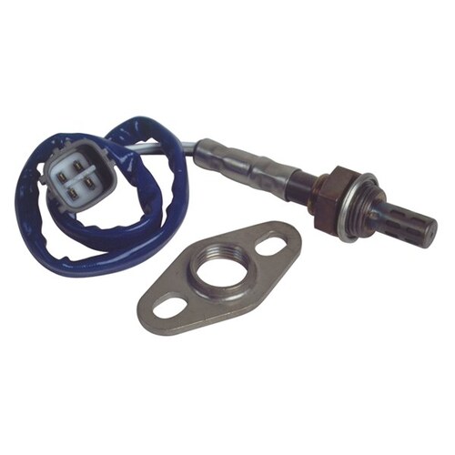 Tridon Oxygen Sensor Direct Fit TOS087