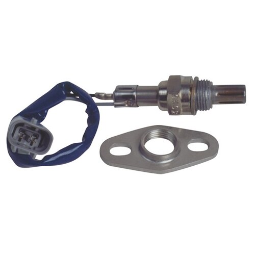 Tridon Oxygen Sensor Direct Fit TOS088