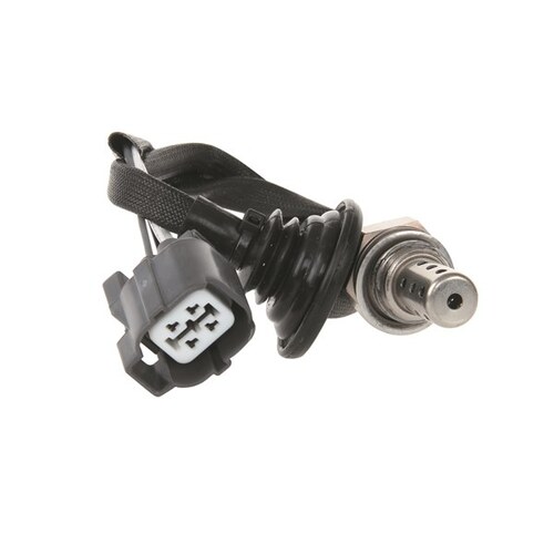 Tridon Oxygen Sensor Direct Fit TOS090