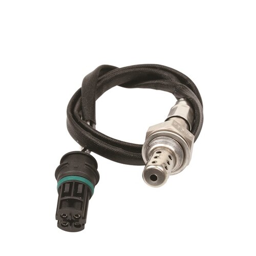 Tridon Oxygen Sensor Direct Fit TOS094
