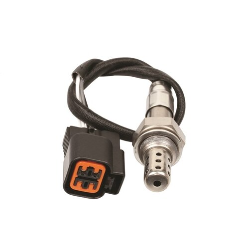 Tridon Oxygen Sensor Direct Fit TOS095