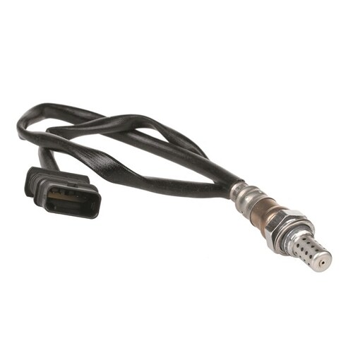 Tridon Oxygen Sensor Direct Fit TOS097