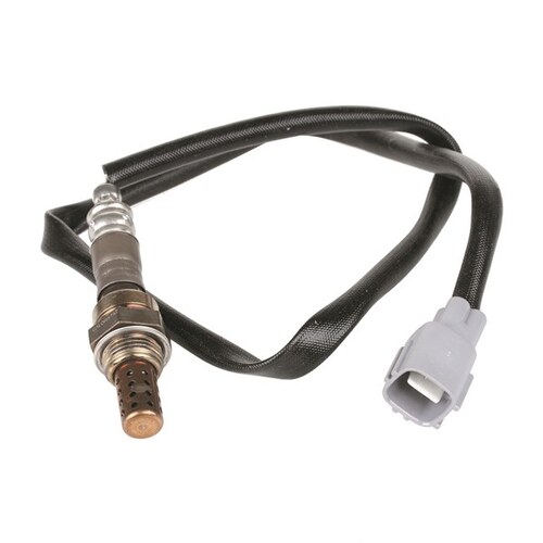 Tridon Oxygen Sensor Direct Fit TOS101
