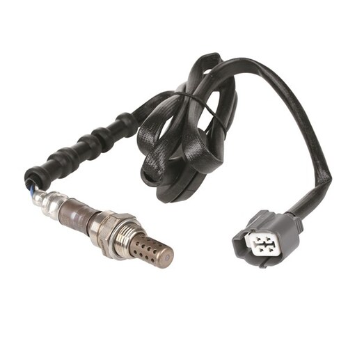 Tridon Oxygen Sensor Direct Fit TOS106