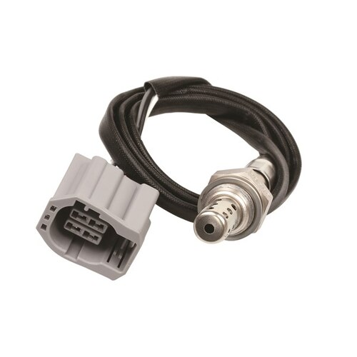 Tridon Oxygen Sensor Direct Fit TOS107