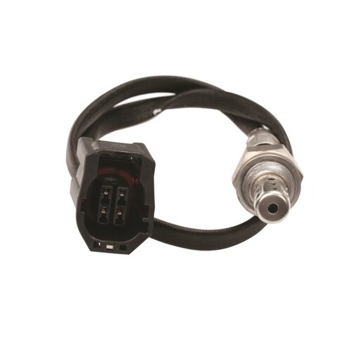 Tridon Oxygen Sensor Direct Fit TOS108